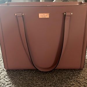 Kate spade bag